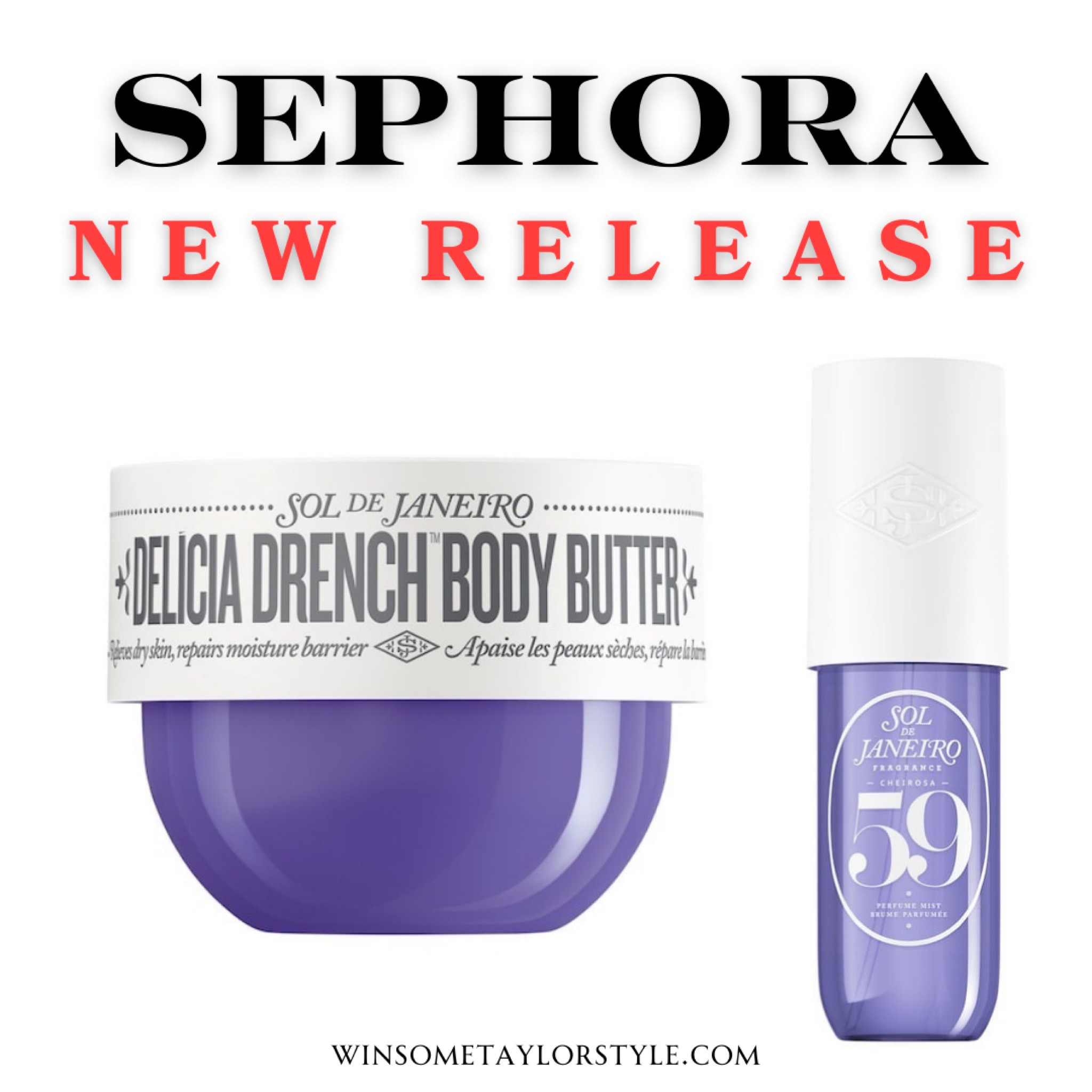 #LTKSpringSale #LTKbeauty #LTKfindsunder50