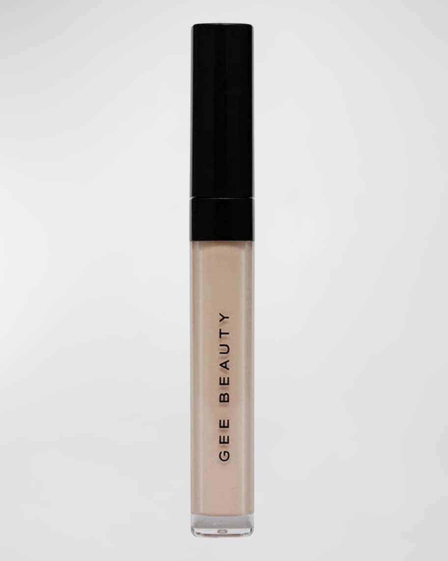 Gee Beauty Brightening Concealer, 0.16 oz. | Neiman Marcus