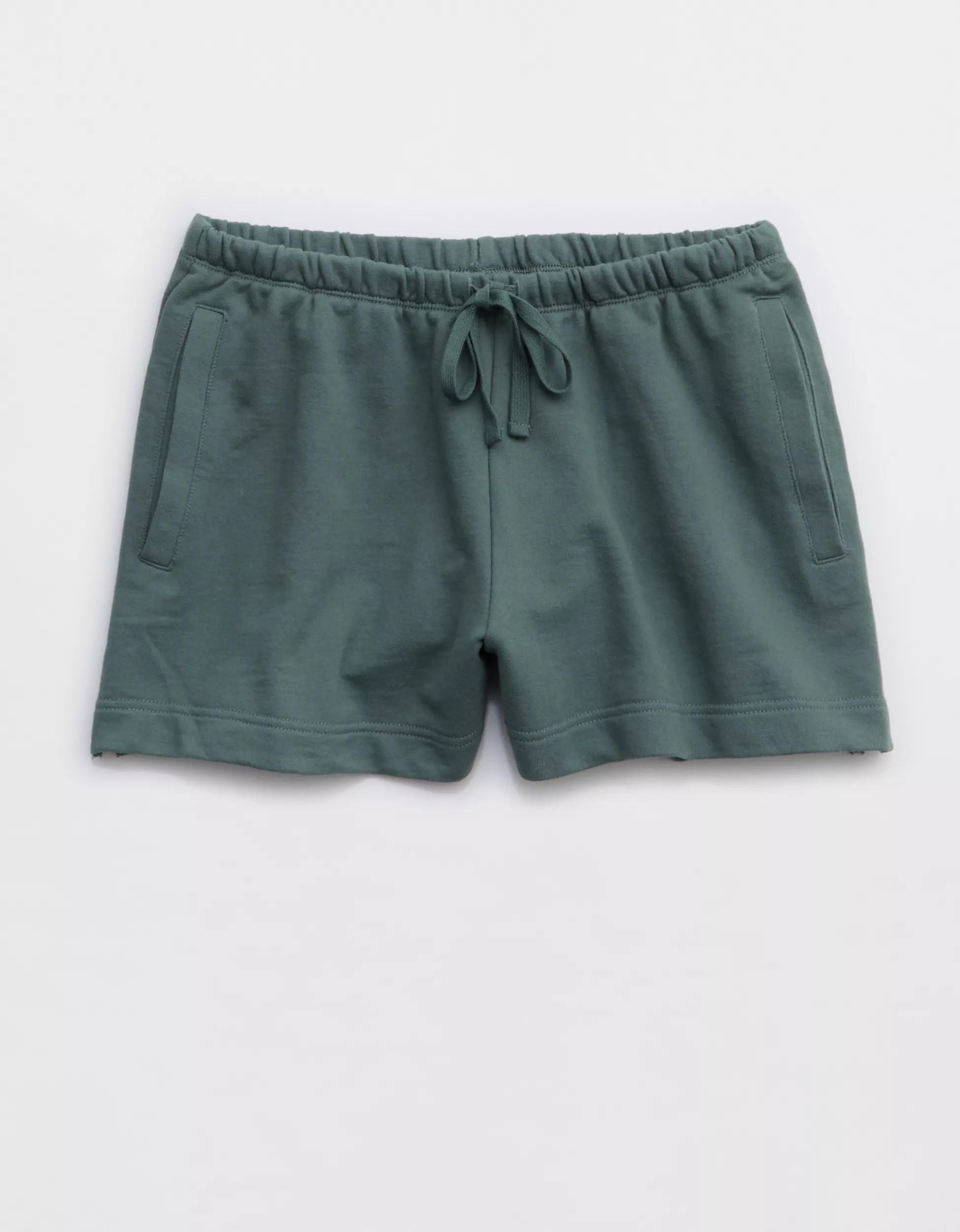 Aerie Jet Setter Short | Aerie