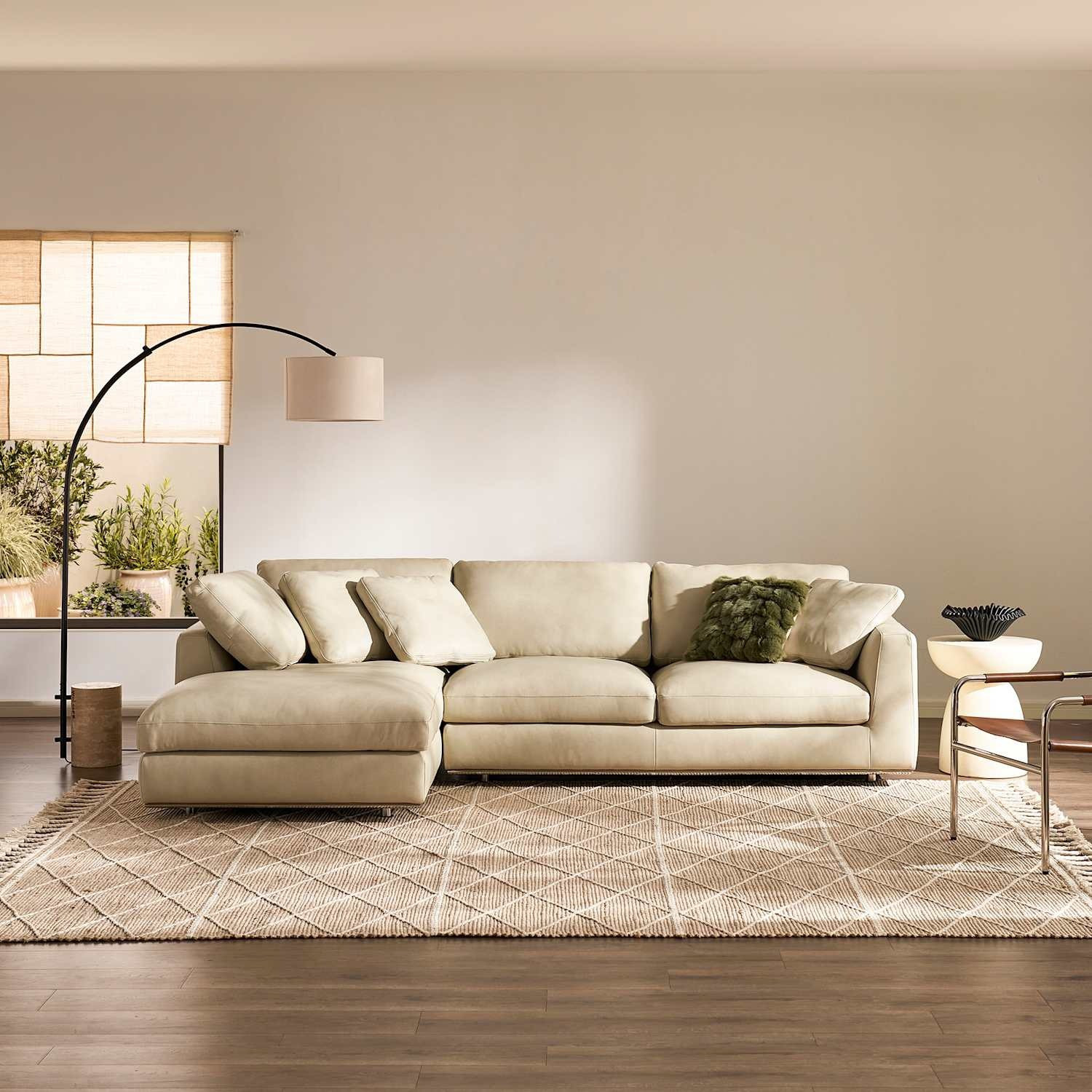 🏡✨ If a living room makeover has been on your vision board, this is your moment! The Castlery 4th of July Sale is officially LIVE with savings up to 40% OFF, up to $450 OFF sitewide, and FREE shipping on orders over $1399! 🇺🇸🎉I am absolutely loving all the modern sofa sets, gorgeous white sectionals, cozy cloud-like couches, and timeless brown leather sofas. They instantly make your space feel elevated, warm, and so inviting. 🤍Whether you're styling your first apartment, refreshing your family room, or creating your dream home, these are the kind of pieces you'll enjoy for years. Run before the best sellers are gone! 🛋️✨#Castlery #HomeDecorFinds #FurnitureSale #FourthOfJulyDeals #LivingRoomMakeover #ModernLivingRoom #WhiteSectionalSofa #WhiteCouchLivingRoom #BrownLeatherFurniture #ModernSofa #DesignerFurniture #InteriorDesignIdeas #MinimalistLivingRoom #NeutralDecor #ContemporaryFurniture #LivingRoomGoals #HomeDecorLover #HomeStyle #HouseInspiration #DreamHomeDecor #FurnitureInspiration #CozyHomeVibes #ApartmentStyle #InteriorDecorating #HomeRefreshIdeas #AffordableLuxury #FurnitureDeals #ModernHomeStyle #DecorInspo #HomeShoppingFinds

#LTKSeasonal #LTKHome #LTKSaleAlert