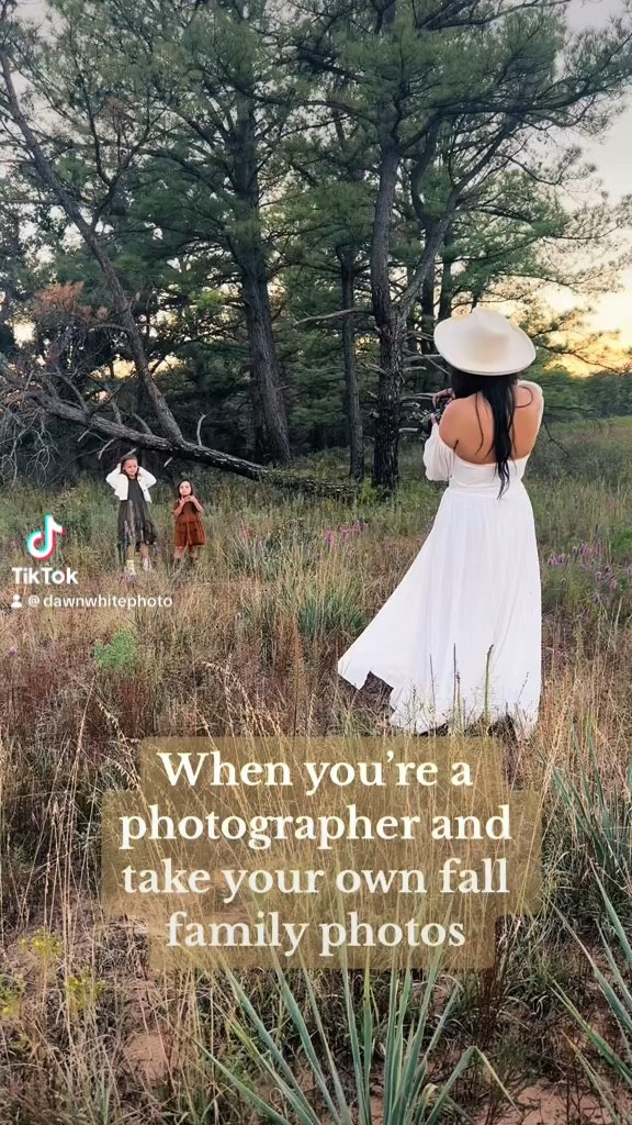 #LTKStyleTip #LTKTravel #LTKFamily