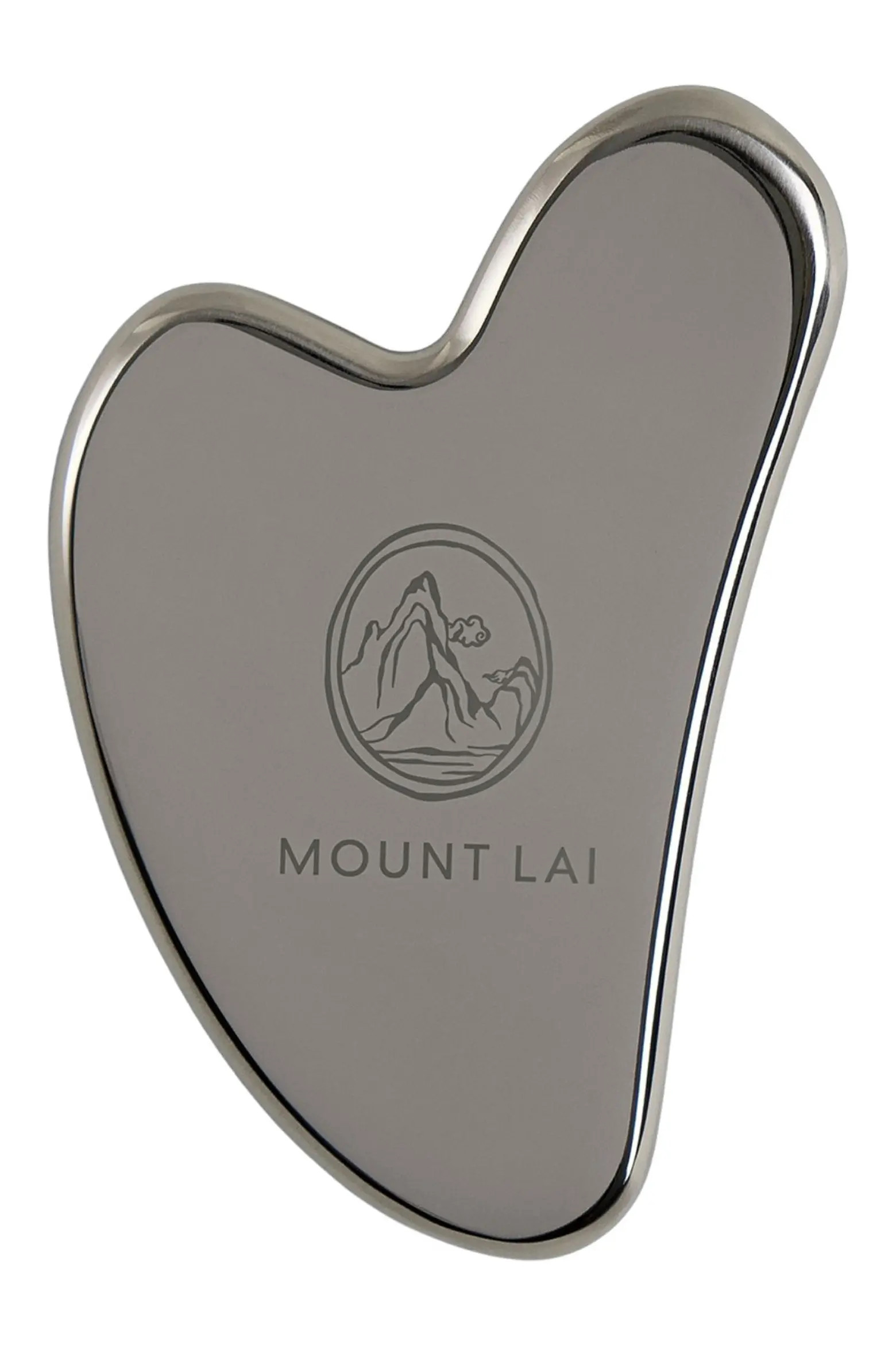 Stainless Steel Gua Sha (Women) | Nordstrom | Nordstrom