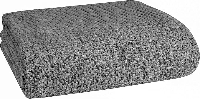 Cotton | Amazon (US)
