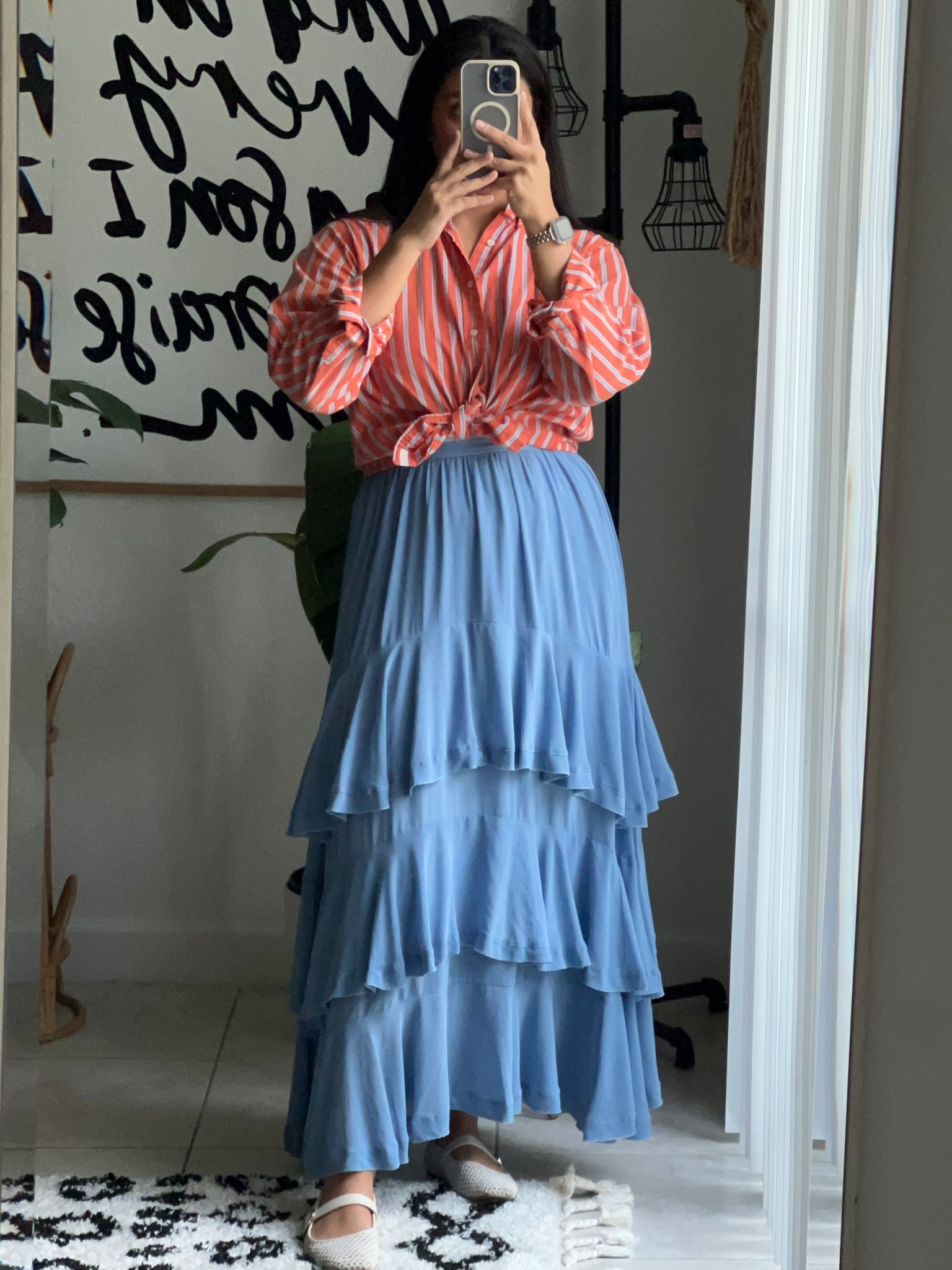 late summer is lowkey my least fav time of year idk