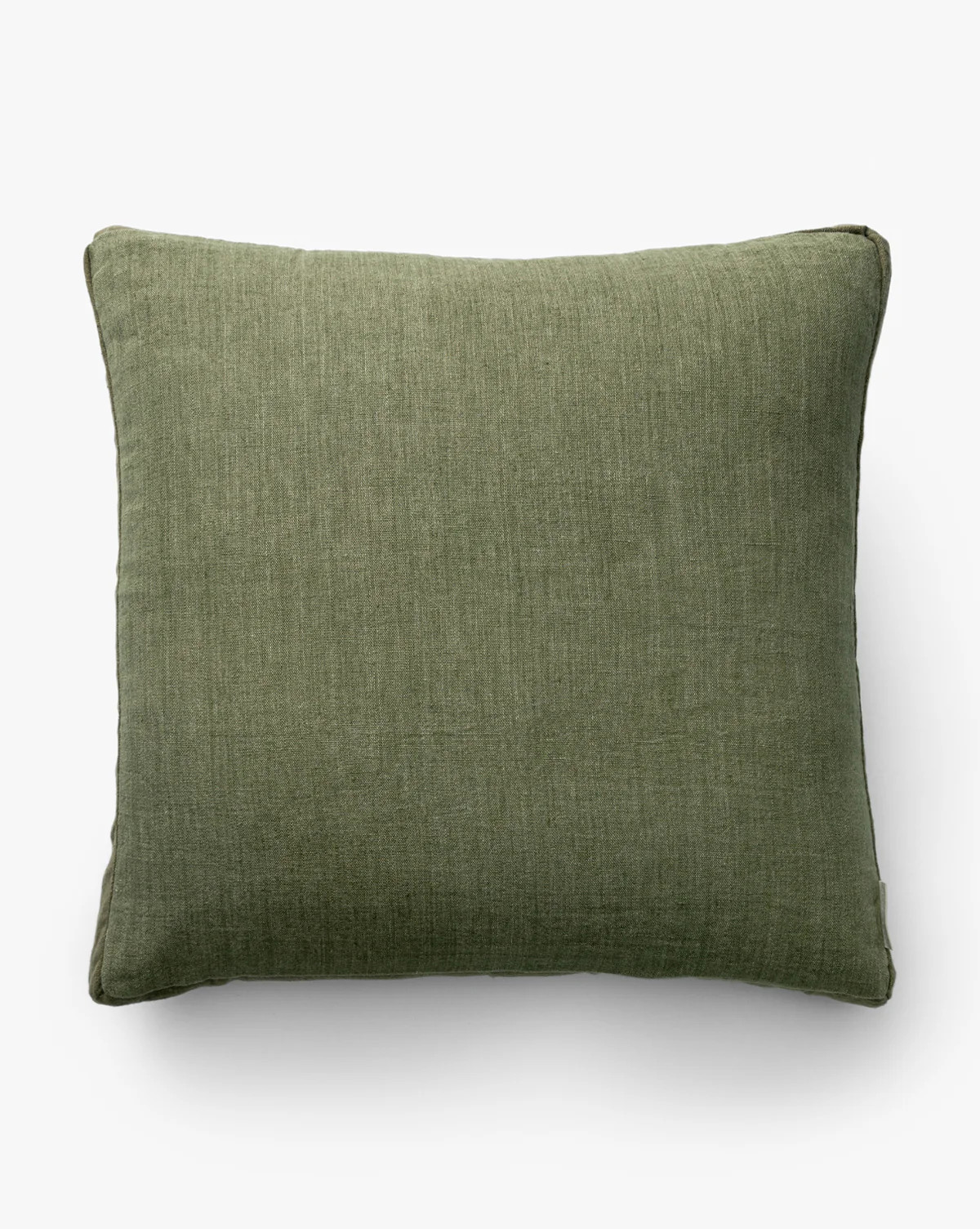 Norton Pillow Cover | McGee & Co. (US)