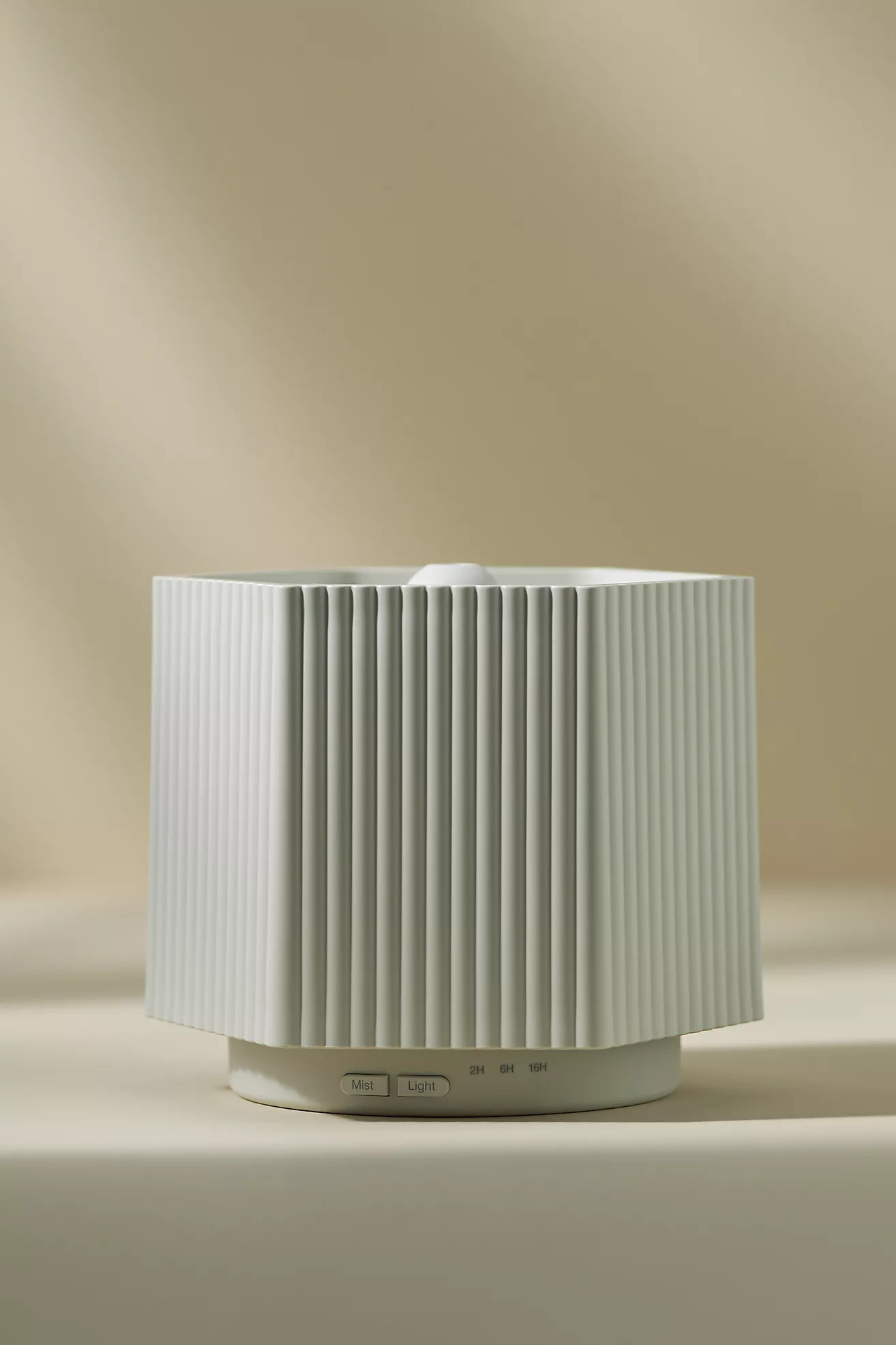 SEASONS Sand Hexa SM Diffuser | Anthropologie (US)