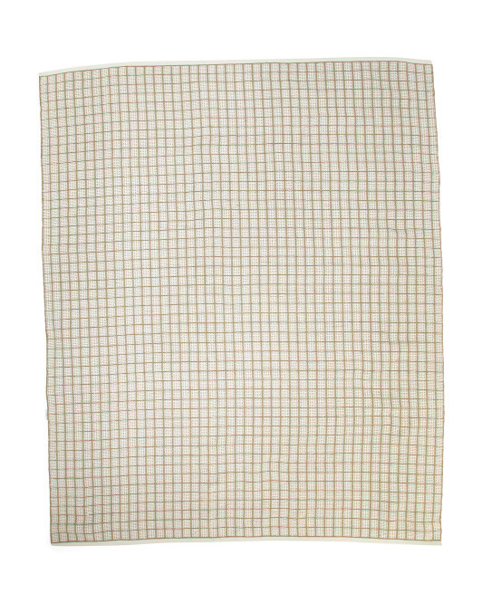 8x10 Mm Outdoor Rug | Rugs | Marshalls | Marshalls