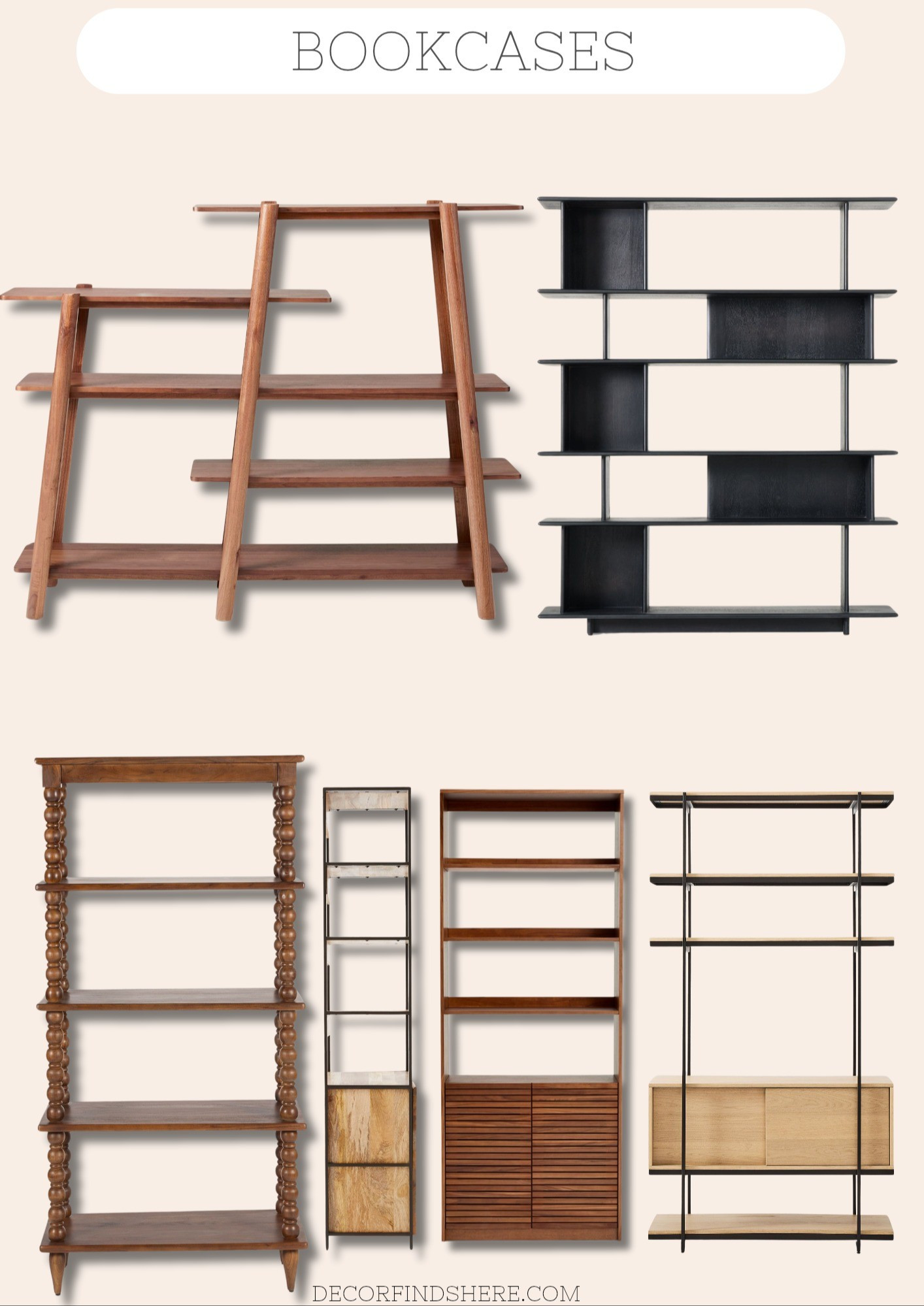 Shop Now 

#LTKU #LTKHome #LTKActive