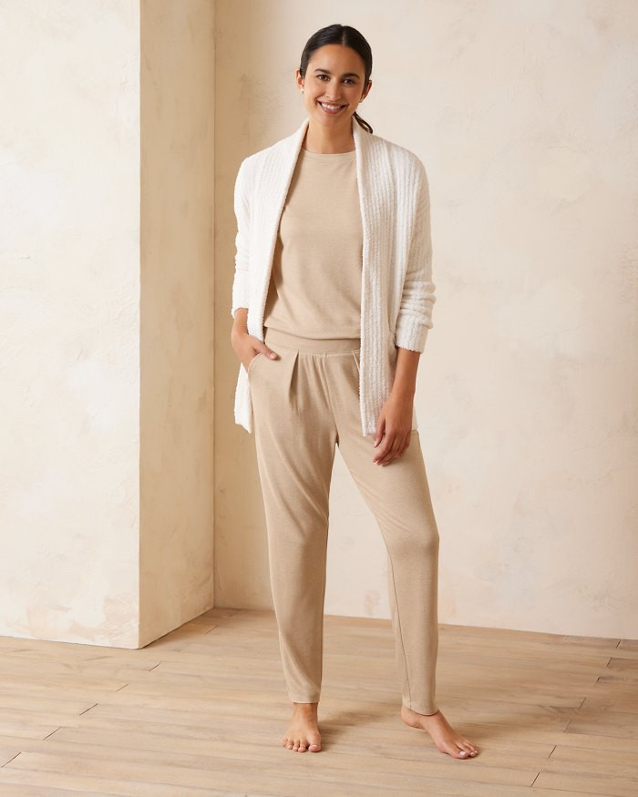 Sea Sands Island Soft® Pants | Tommy Bahama