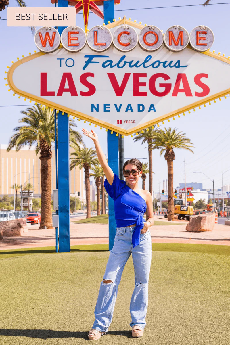 Nobu High Rise Denim | Apricot Lane Boutique