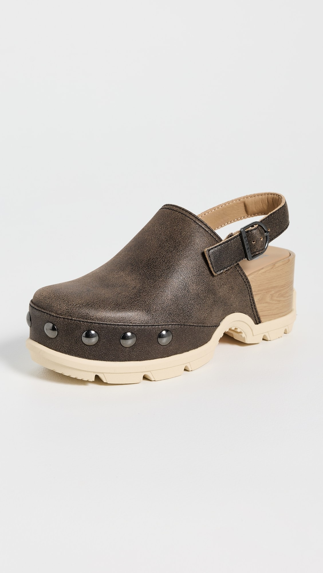Shopbop — shop this pick from Emily's edit
