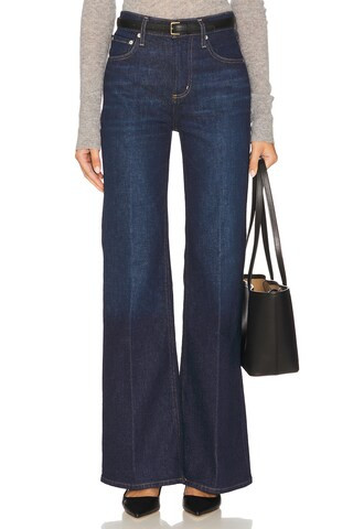 Citizens of Humanity Kimberly 70s Flare in Madison from Revolve.com | Revolve Clothing (Global)