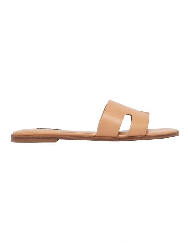 Nine WestGiselle Sandals | Myer