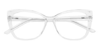 Annabelle | GlassesShop.com