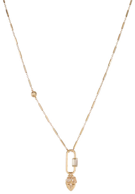 Complete the lookPopularViewed 19 times recentlyMost wanted10 recently added to bag | Macy's