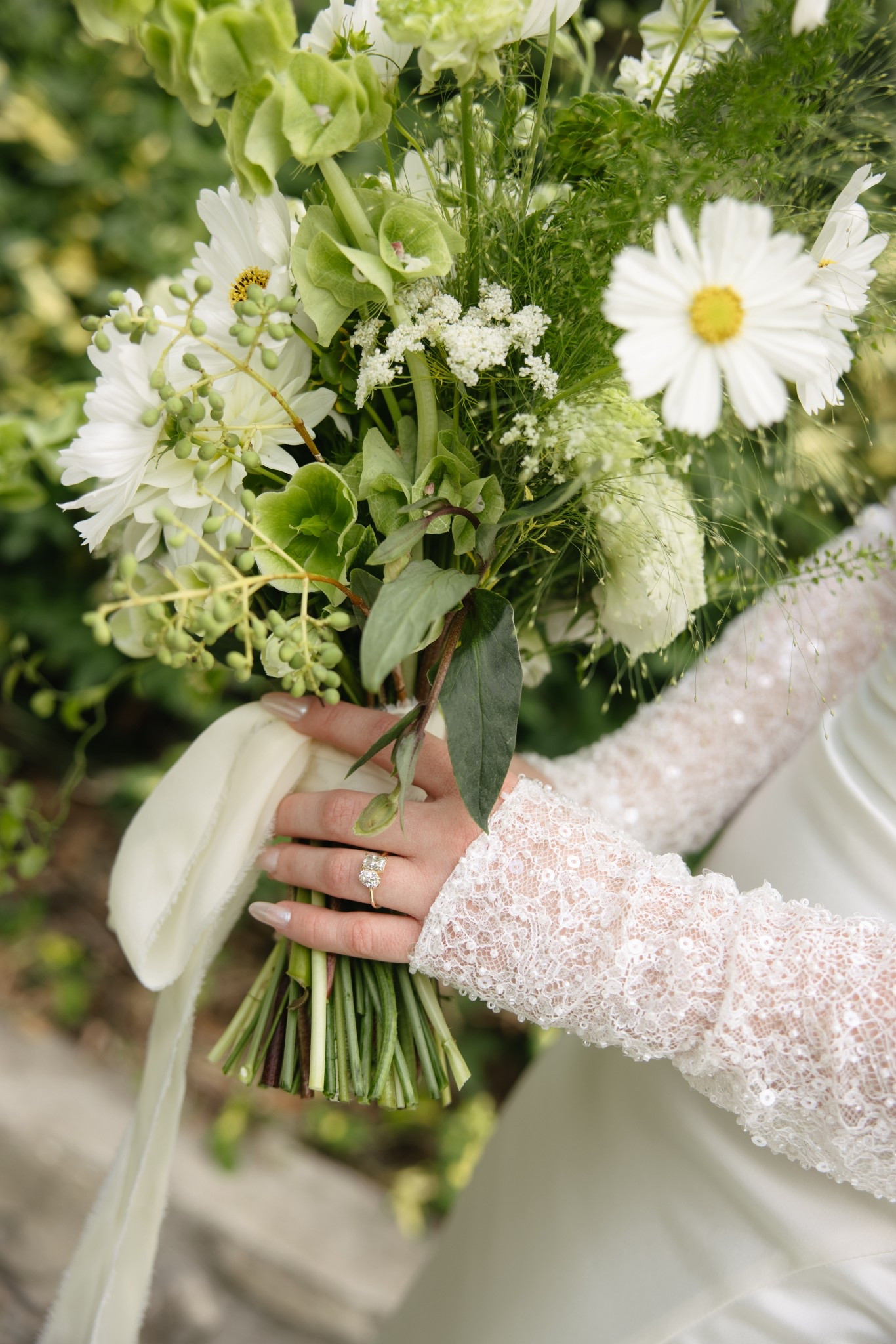 Linking all the wedding items we used and loved — decor, accessories, keepsakes & more 🤍 #WeddingFinds #wedding #weddingday #bride #bridal #bridetobe

#LTKWedding #LTKSaleAlert #LTKootd