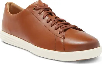 Cole Haan Grand Crosscourt II Sneaker - Wide Width Available | Nordstromrack | Nordstrom Rack