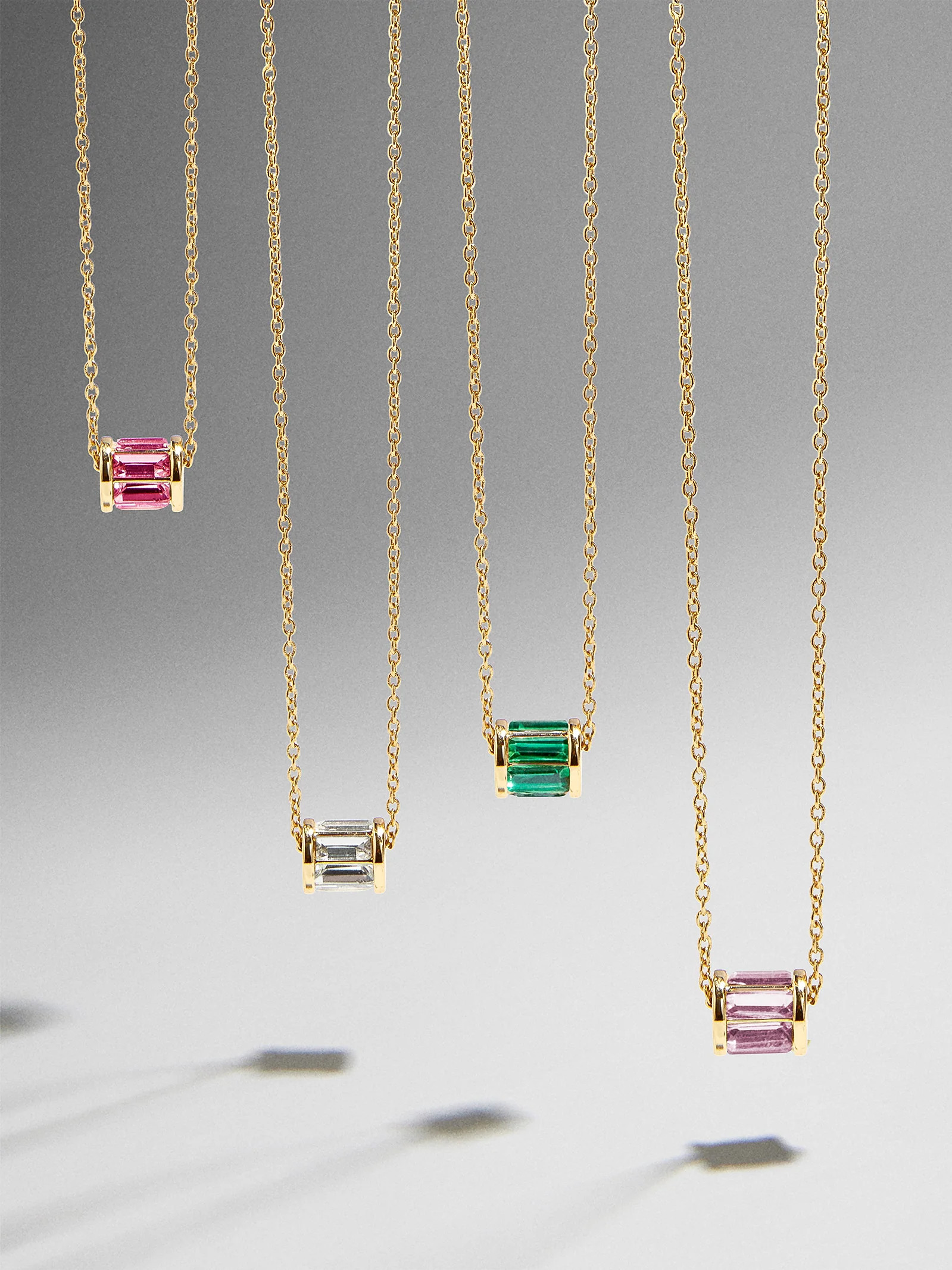 Black Friday 
Black Friday | BaubleBar