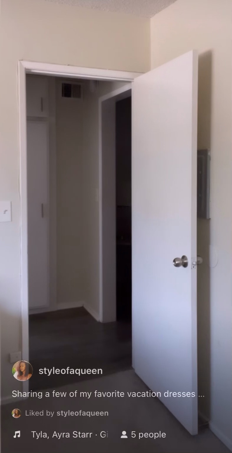 My go to vacation dresses for the moment. #asos #stuartweitzman #fendi #vacation 

#LTKtravel #LTKeurope #LTKfit