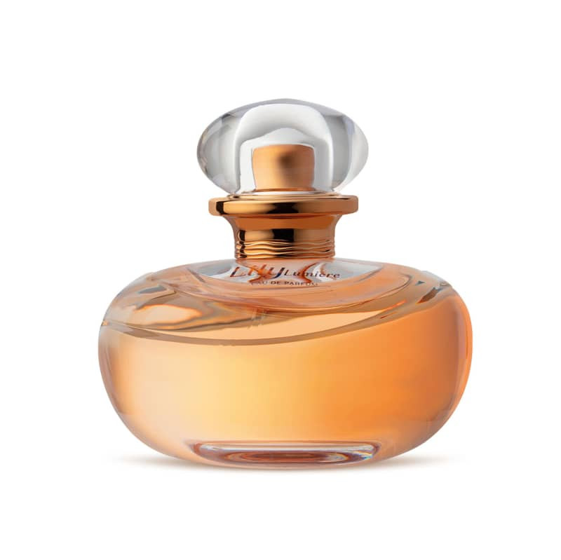Lily Lumière Eau de Parfum 30ml | O Boticário | oBoticario (BR)