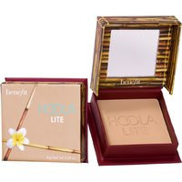 benefit HOOLA LITE | Breuninger (DACH)