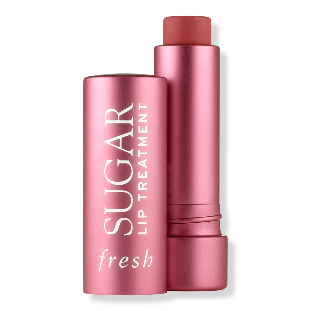 Sugar Lip Balm Hydrating Treatment | Ulta