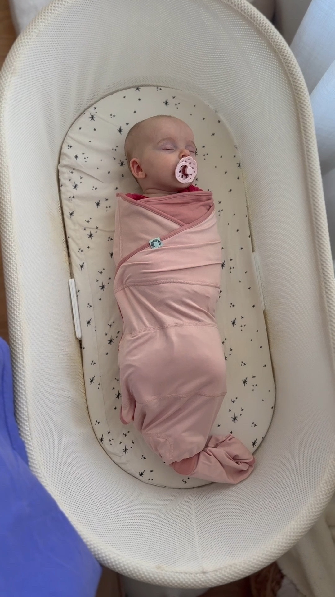 #LTKBump #LTKBaby #LTKdayinmylife