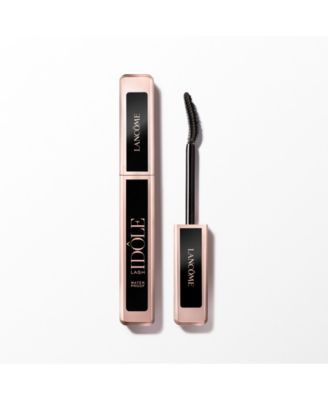 Lash Idôle Lash-Lifting & Volumizing Mascara | Macy's