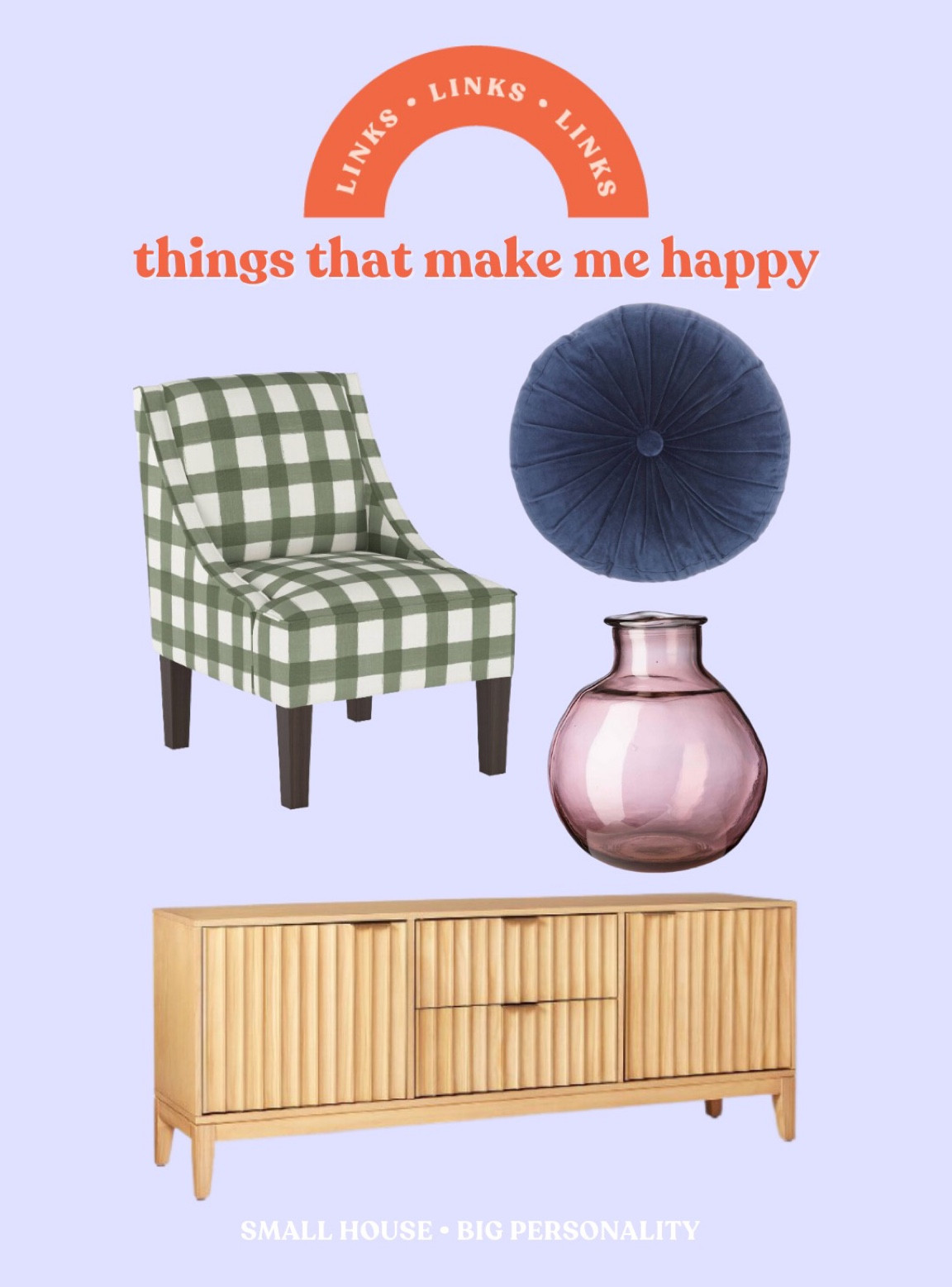 Target decor, Threshold, vase, throw pillows, entertainment center, tv stand, accent chairs. #accentchairs #Target #Threshold #entertainmentcenter #decor #homedecor #colorpop

#LTKhome #LTKstyletip