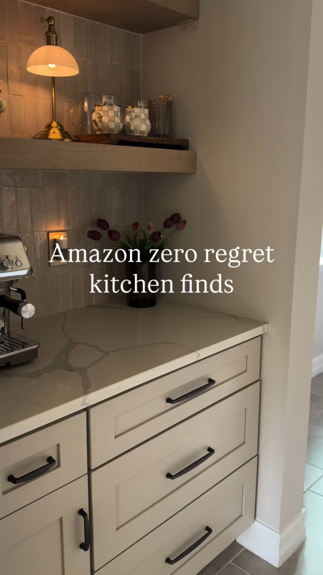 Amazon zero regret kitchen finds✨

#LTKFindsUnder50 #LTKHome #LTKFindsUnder100