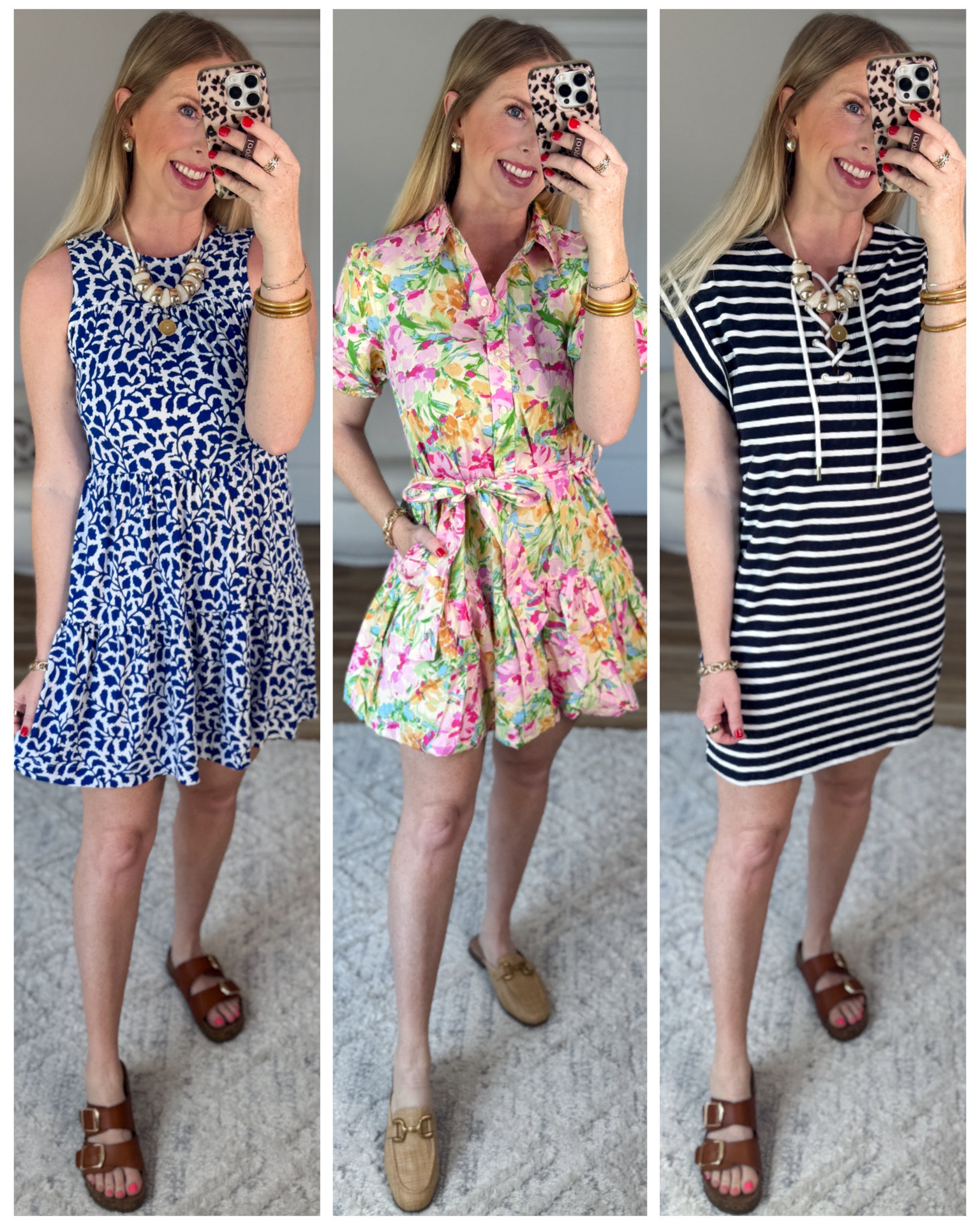 Daily try on, Walmart outfit, Walmart fashion, Walmart try on, Walmart dress, mini dress 

#LTKootd #LTKWorkwear #LTKmomlife