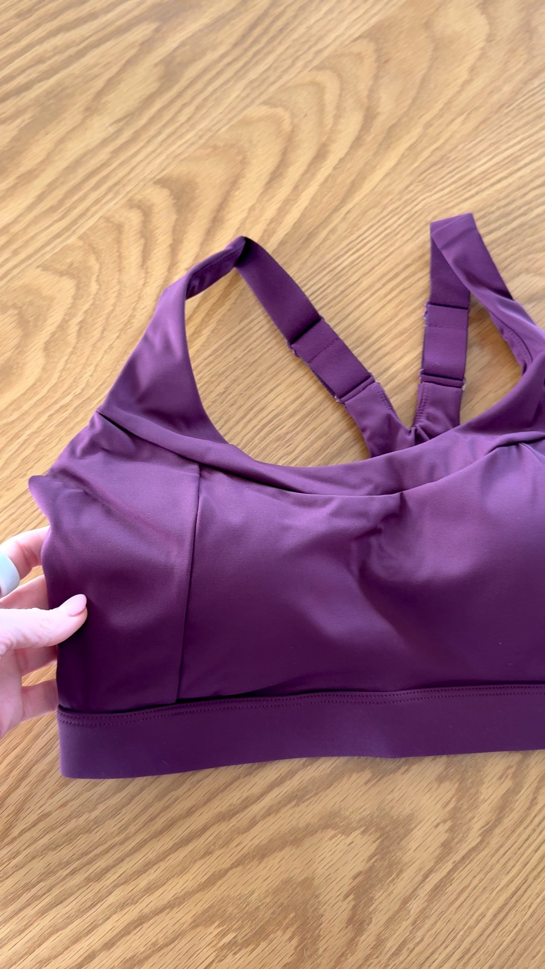 Under $20 for a limited time!

#LTKmomlife #LTKfitnessgoals #LTKActive