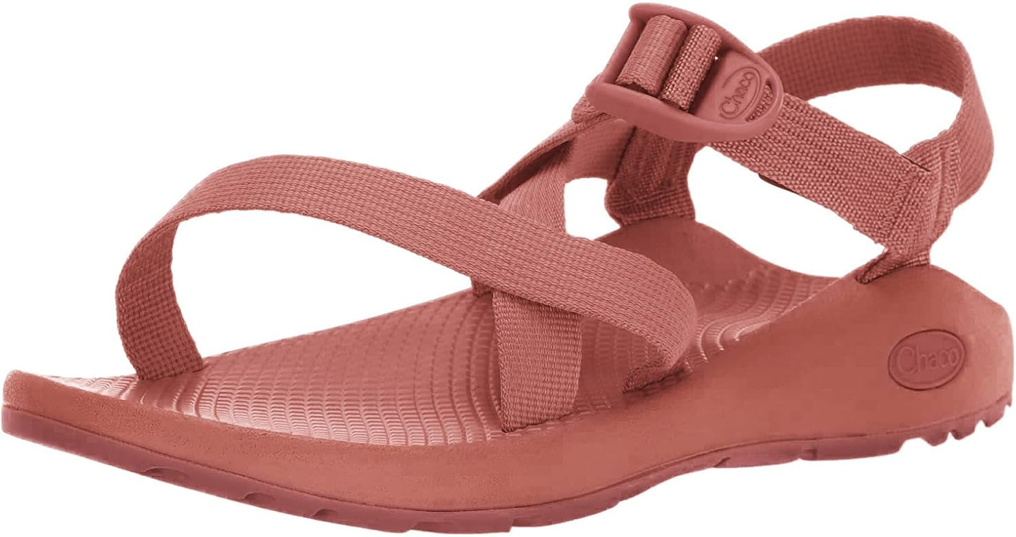 Chaco Women's Z1 Classic Sport Sandal | Amazon (US)