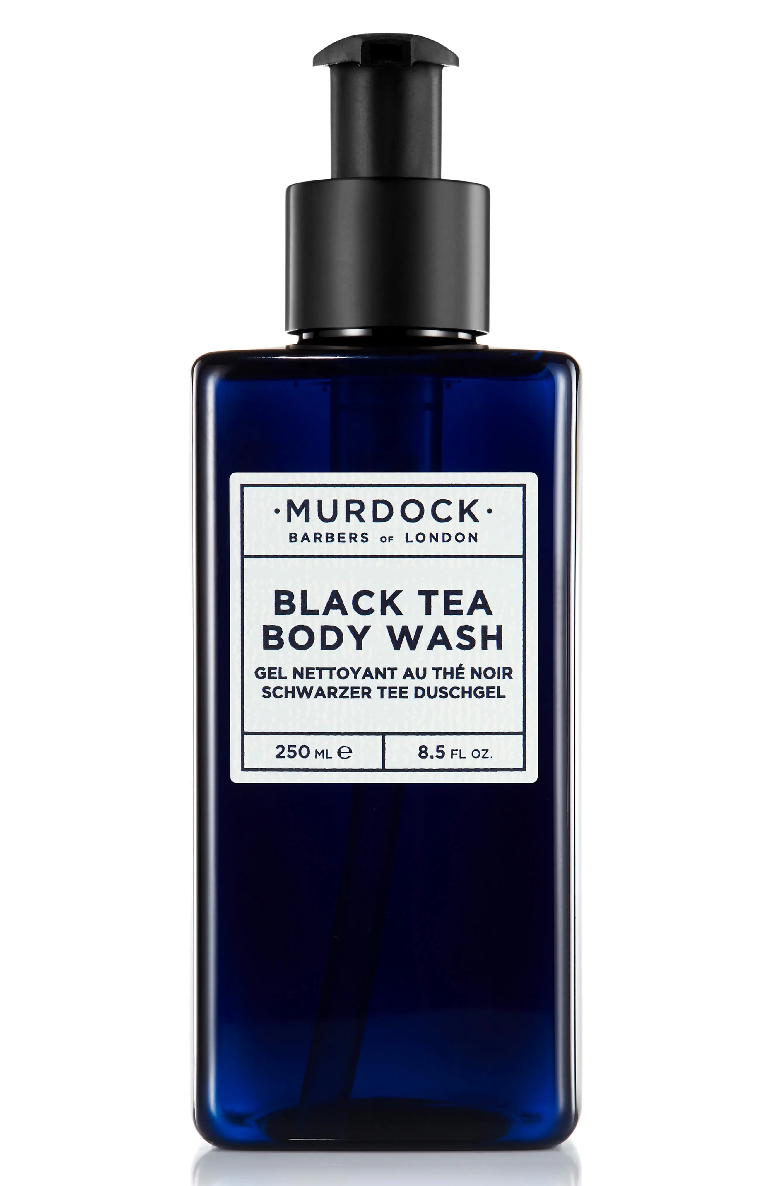 Body Wash (Men) | Nordstrom | Nordstrom