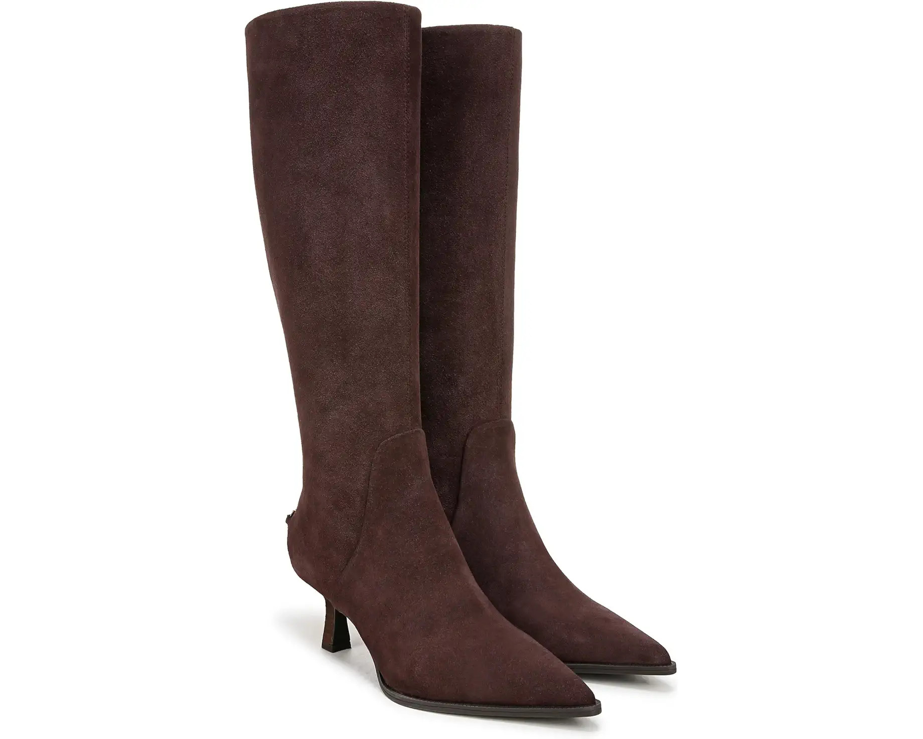 Yulia Wide Calf | Zappos