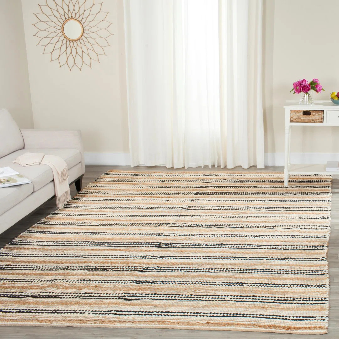 Breakwater Bay | Wayfair North America