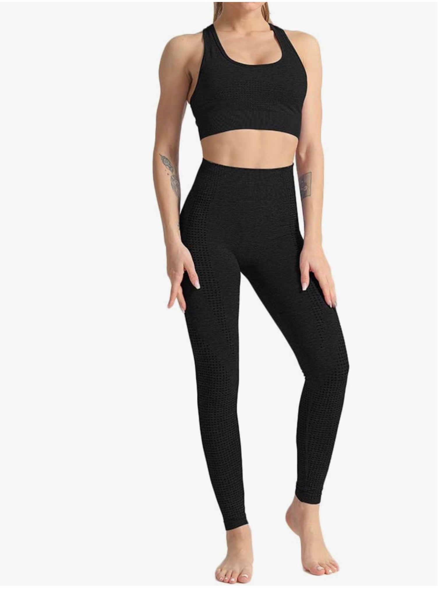#LTKfit #LTKFind