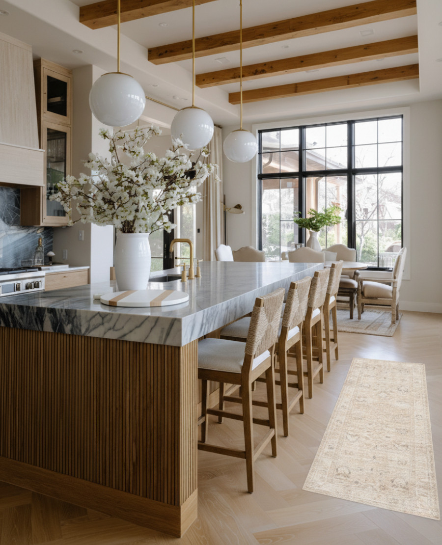 LifestyleM_InteriorDesign on LTK