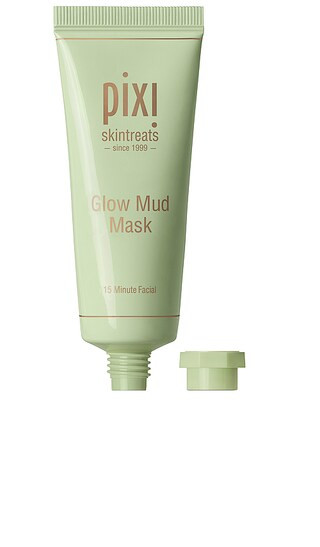 Glow Mud Mask | Revolve Clothing (Global)