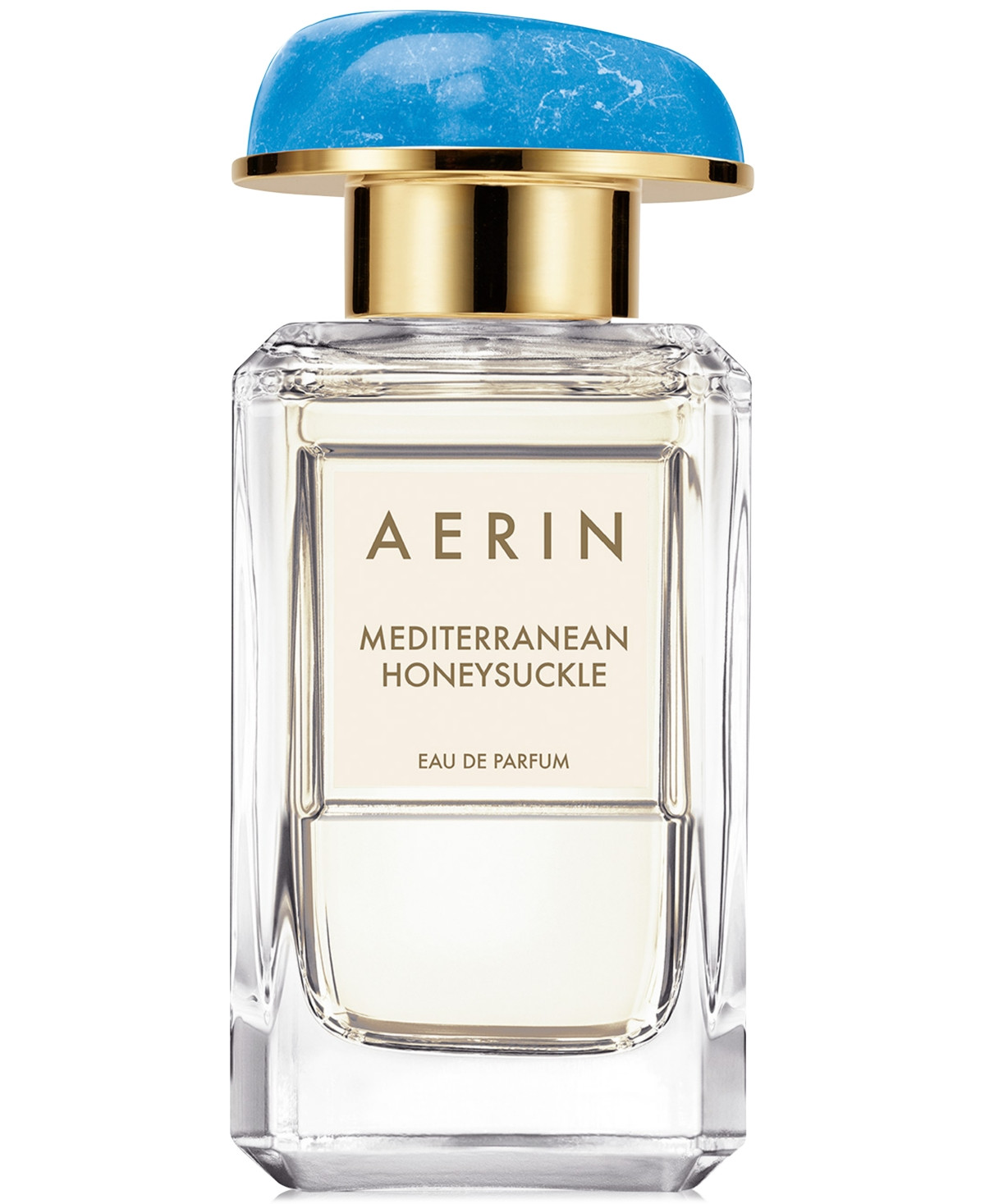 Aerin Mediterranean Honeysuckle Eau de Parfum Spray, 1.7 oz. | Macy's