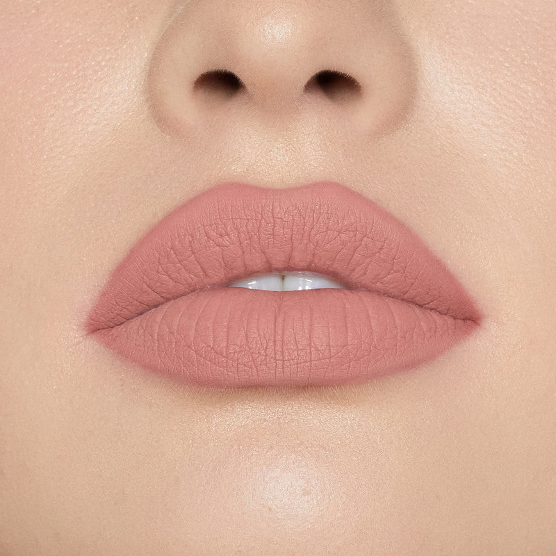 Matte Lip Kit | Kylie Cosmetics US