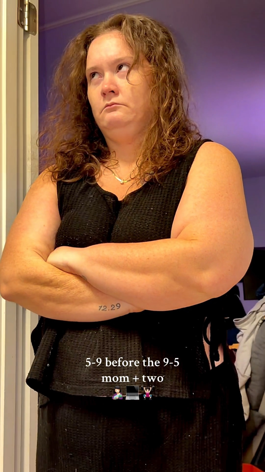 #LTKmorningroutine #LTKdayinmylife #LTKPlusSize