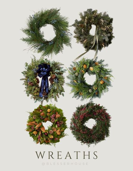 Don’t forget your wreath! Best realistic look wreaths! 

Christmas wreaths + Festive holiday wreaths + Decorative wreaths for holidays + Traditional Christmas wreaths + Evergreen holiday wreaths + Handmade Christmas wreaths + Seasonal door wreaths + Outdoor holiday wreaths + Pinecone Christmas wreaths + Elegant holiday wreaths + Front door Christmas wreaths + Artificial holiday wreaths + Winter-themed wreaths + Rustic Christmas wreaths + Unique holiday wreaths

#LTKSeasonal #LTKhome #LTKHoliday