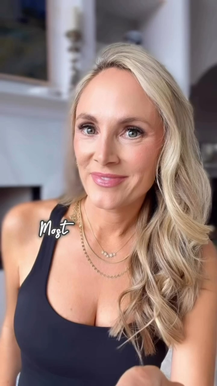 My most used denim shorts!! 🖤

#LTKgrwm #LTKdayinmylife #LTKootd