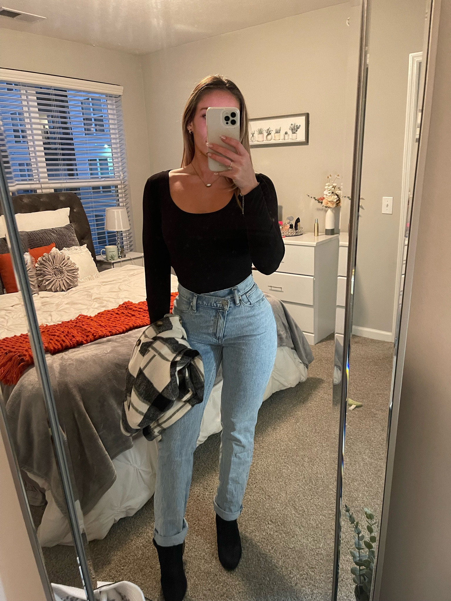 #LTKSeasonal #LTKfit #LTKcurves