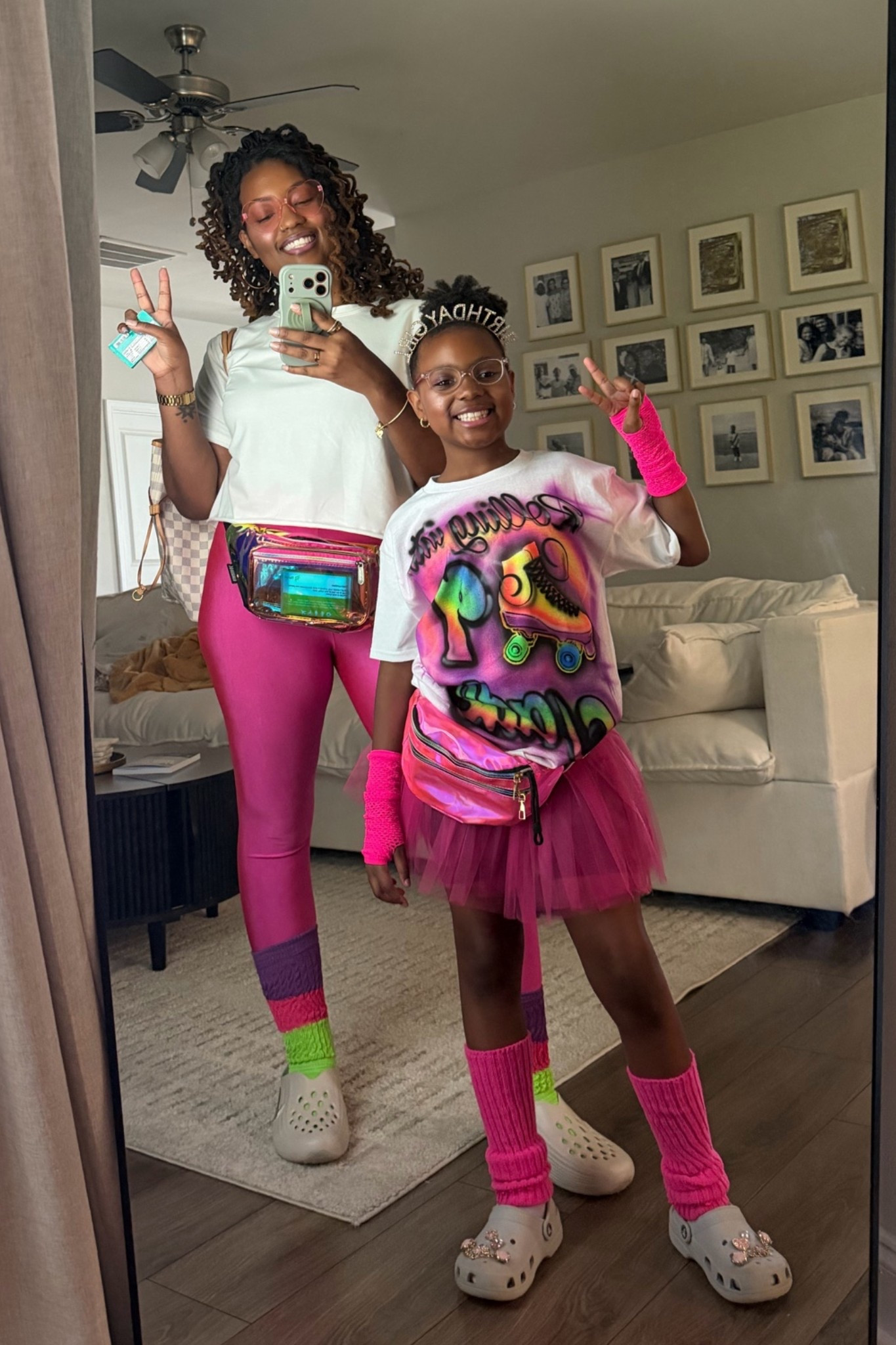 Rolling into 9 skate theme for my daughter’s birthday! Amazon came through for the fits!

#LTKmomlife #LTKootd #LTKKids