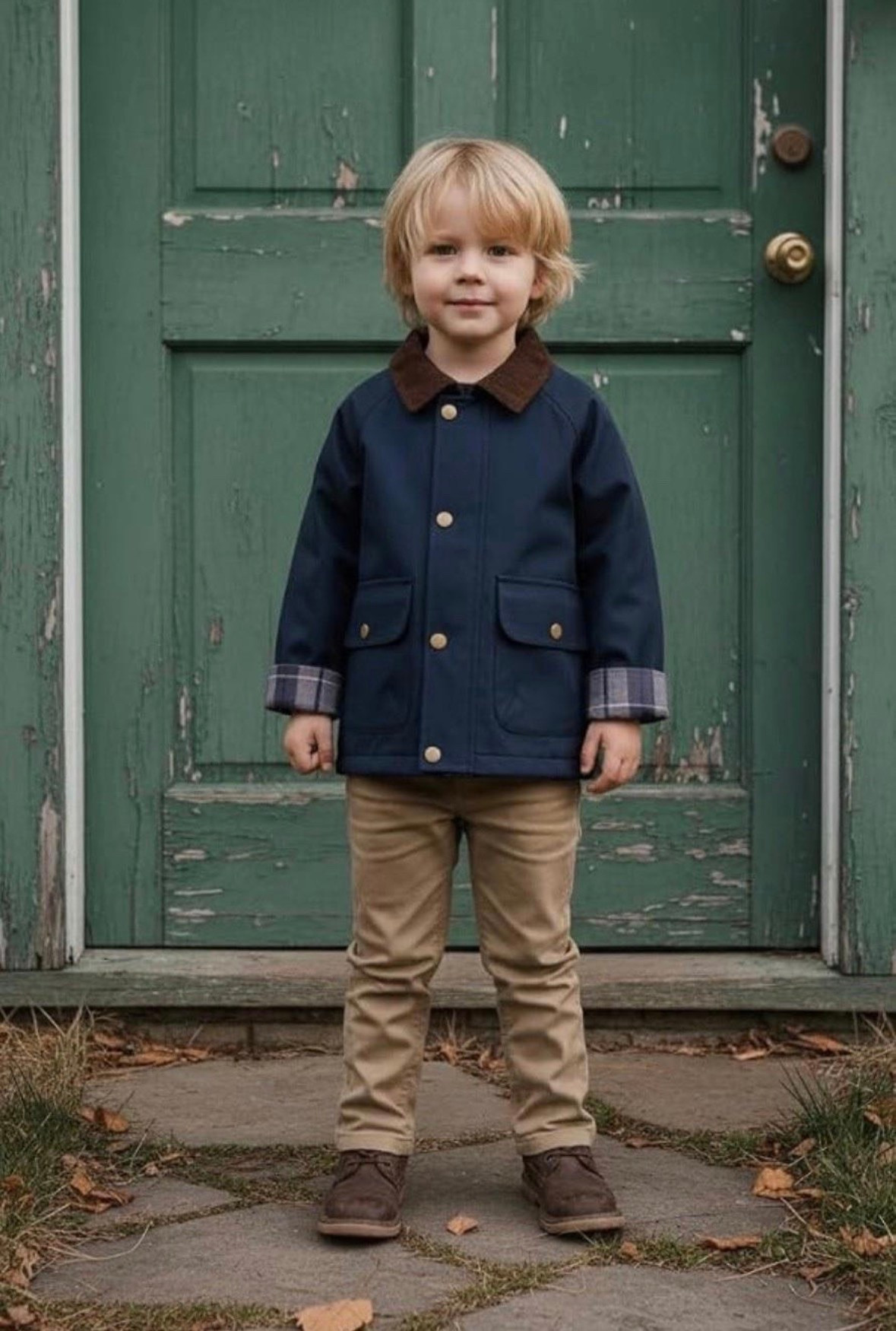 How is this jacket Amazon! Boys barn jacket, boys barn coat, fall family photos, boys fall outfit, boys jacket, classic family style. Glassalwaysfull

#LTKSeasonal #LTKKids #LTKTravel

#LTKKids #LTKBaby #LTKSeasonal