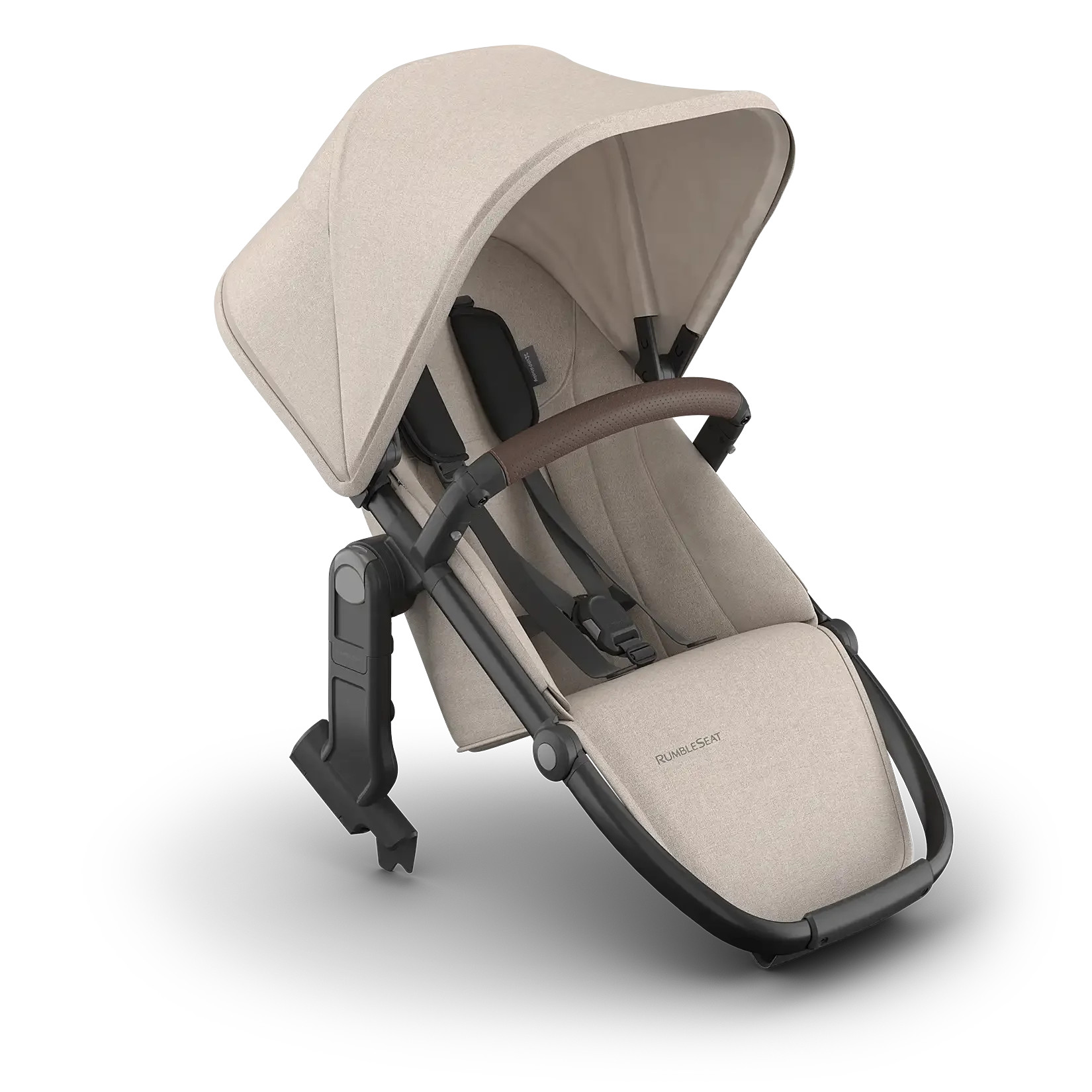 RumbleSeat V3 | UPPAbaby