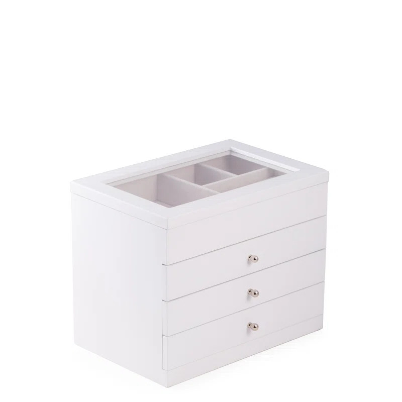 Jewelry Box | Wayfair North America