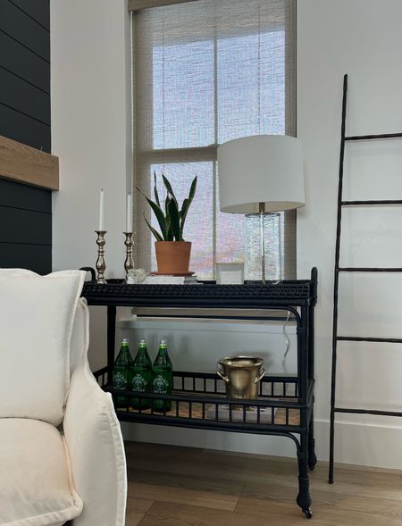 I feel like I always have my eye on something from Serena & Lily so I get excited when they have a sale.

I used this shopping strategy to snag this South Seas Bar Cart last year and I love how it finishes off our living room space.

Right now the Fresh Start sale is on… so if you’ve had your eye on something now’s the time! 20% off everything with the code UPGRADE.

(Our white Simeon Swivel Glider is also 20% off right now!)

Check out my LTK.it shop to see my favorite Serena & Lily decor picks right now. 

#serenaandlily #freshstartsale #blackrattan #neutralhome #neutraldecor #livingroomdecor #cozylivingroom #rattan #barcart

#LTKhome #LTKsalealert